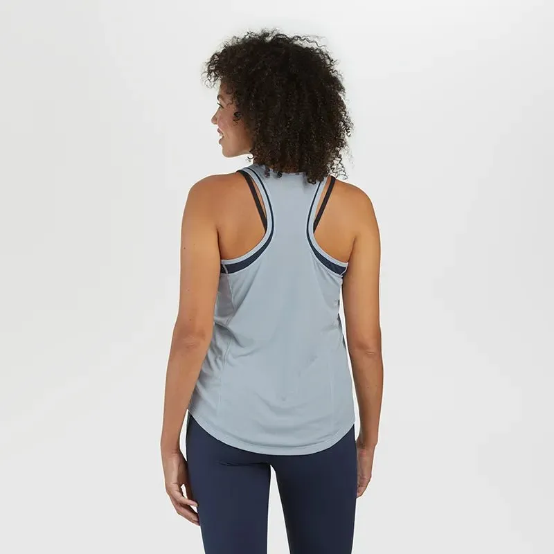 Purchase order for the 74% discount Outdoor Research Echo Womens Tank Top is discount sale, welcome to orders now and save your money.