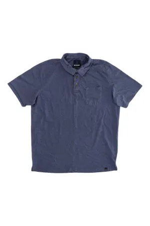 Find 2025 100% Cheap & New Prana Mens Polo T-Shirt at Wholesale Price up to 65% off, 100% quality, free shipping for you.