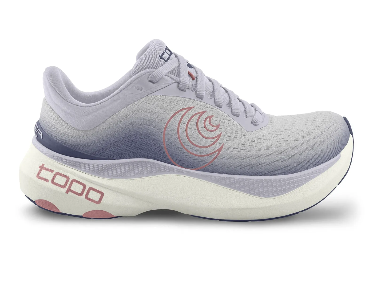 Fashion Styles For 100% Cheap & New Topo Aura Road Shoes Women's With 100% Quality are hot sale now, we provide 74% discount with orders free shipping worldwide. Welcome to buy our discount Items.