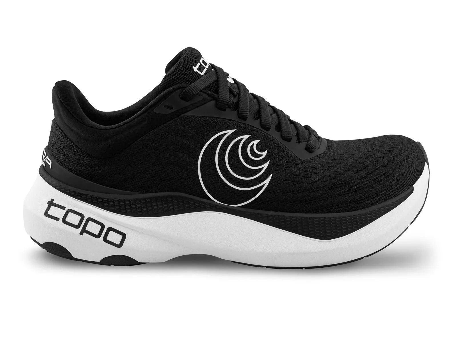 80%OFF Topo Aura Road Shoes Women's , hot sale at discount price now,buy best Items here.