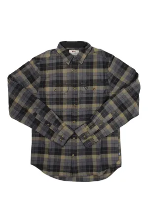 Share your favorite 100% Cheap Fjallraven Mens Singi Heavy Flannel Shirt ,Fan Shop & Top Selling are all available in stock, bottom price, search for your favorite Items.