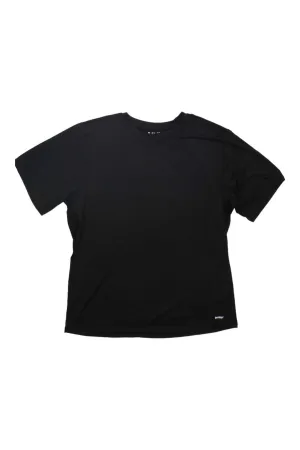 Best Sell For 100% Cheap Helly Hansen Mens Tech Trail SS T-Shirt Bright In Luster , free shipping & returns with friendly services. Come and orders our Items.