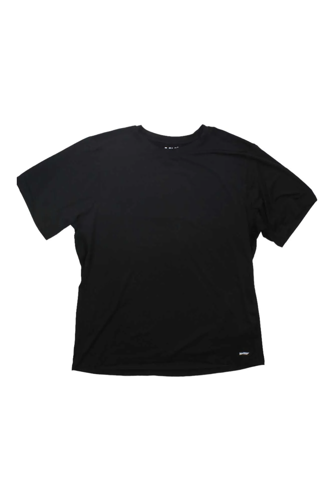 Best Sell For 100% Cheap Helly Hansen Mens Tech Trail SS T-Shirt Bright In Luster , free shipping & returns with friendly services. Come and orders our Items.