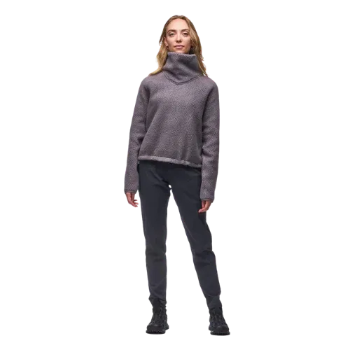 Best-selling Indyeva Women's Pecora Sweater Upcycled , don't be heisate, big discount for you.