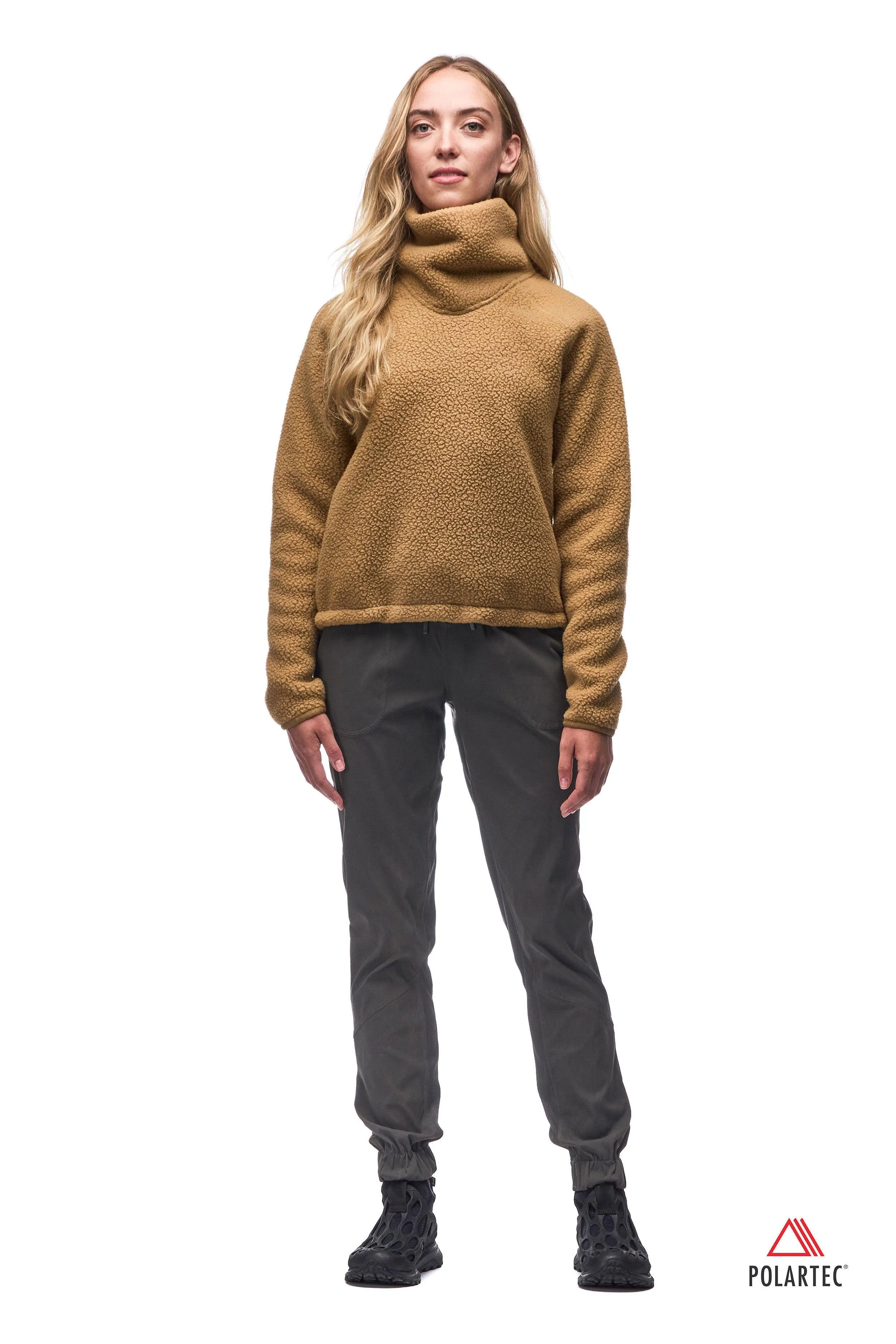 Big Discount For Cheap 100% Cheap Indyeva Women's Pecora Sweater Upcycled Hot Sale,100% Quality with cheap price, best quality and good service.