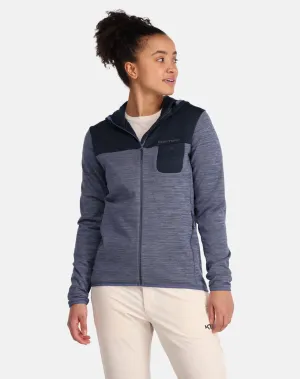 Professional 100% Cheap Kari Traa Sanne Hiking Midlayer Women's Fast Delivery hottest sale, free shipping and lowest price.
