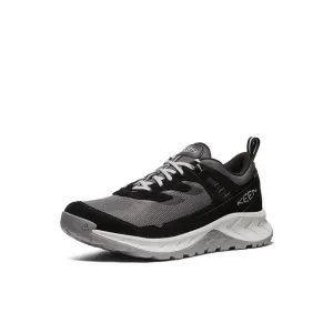 2025 Latest 100% Cheap Keen Men's Waterproof Hightrail Low On Sale,69%off Cheap Price , free shipping & returns with friendly services. Come and orders our Items.