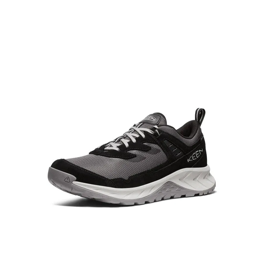 2025 Latest 100% Cheap Keen Men's Waterproof Hightrail Low On Sale,69%off Cheap Price , free shipping & returns with friendly services. Come and orders our Items.