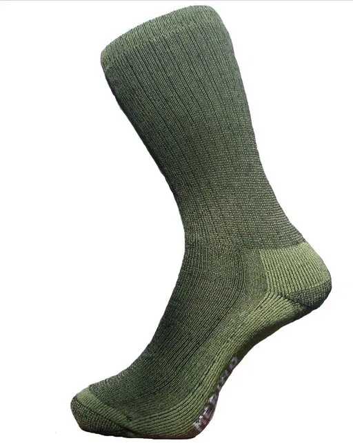 100% quality MERINO TREADS All Day Feet Sock online sale up to 74% off, welcome to our professional online store.