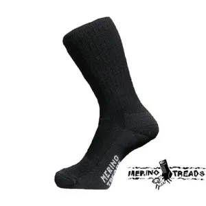 Professional 100% Cheap MERINO TREADS All Day Feet Sock For Sale,2025 Best Collection , Items online store sale, fast shipping and quality guarantee. Free shipping Worldwide.