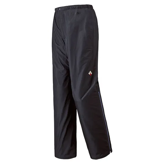 New Style For Cheap 100% Cheap Montbell Rain Dancer Pants Women's Fashionable Style is under very low price(74% discount), purchase Items on our site is a good choice.