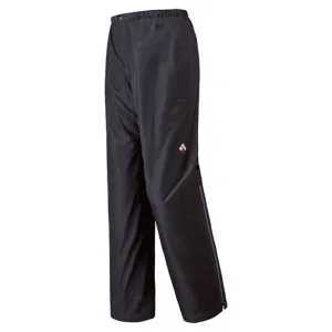 New Style For Cheap 100% Cheap Montbell Rain Dancer Pants Women's Fashionable Style is under very low price(74% discount), purchase Items on our site is a good choice.