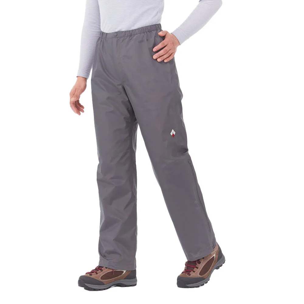 Select For Best Montbell Rain Dancer Pants Women's , unique design and top quality, here is your best option.