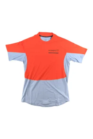 Trust our luxury 100% Cheap Norrona Mens Senja Equaliser Lightweight T-Shirt For SALE,2025 Fashionable on sale, high quality and best service are waiting for you.