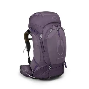 2025 Latest 100% Cheap Osprey Aura AG 65 On Sale,68%OFF online shop, up to 74% discount Items with free shipping, 100% quality.