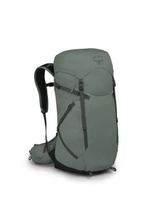 Official 100% Cheap Osprey Sportlite 30 Amazon Site online, up to 80% off, welcome to purchase our Items online store, 100% quality.
