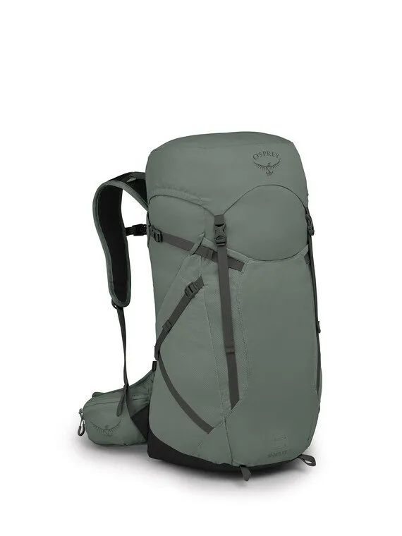 Official 100% Cheap Osprey Sportlite 30 Amazon Site online, up to 80% off, welcome to purchase our Items online store, 100% quality.