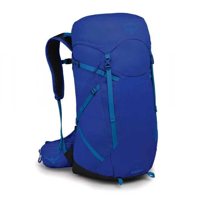 Select For Discount Osprey Sportlite 30 get 74% discount sale, buy our newest Items with free shipping worldwide.