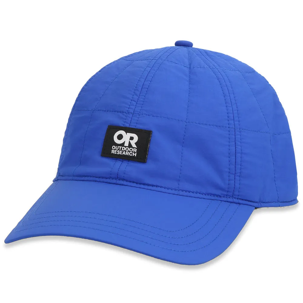 Shop For Luxury Outdoor Research Shadow Insulated Ballcap Womens with free shipping in our store, buy your new style Items, 100% quality.