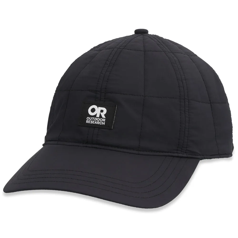 Discount 100% Cheap Outdoor Research Shadow Insulated Ballcap Womens Risk-Free , all these products are available now.