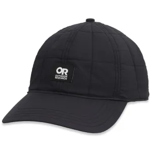 Discount 100% Cheap Outdoor Research Shadow Insulated Ballcap Womens Risk-Free , all these products are available now.