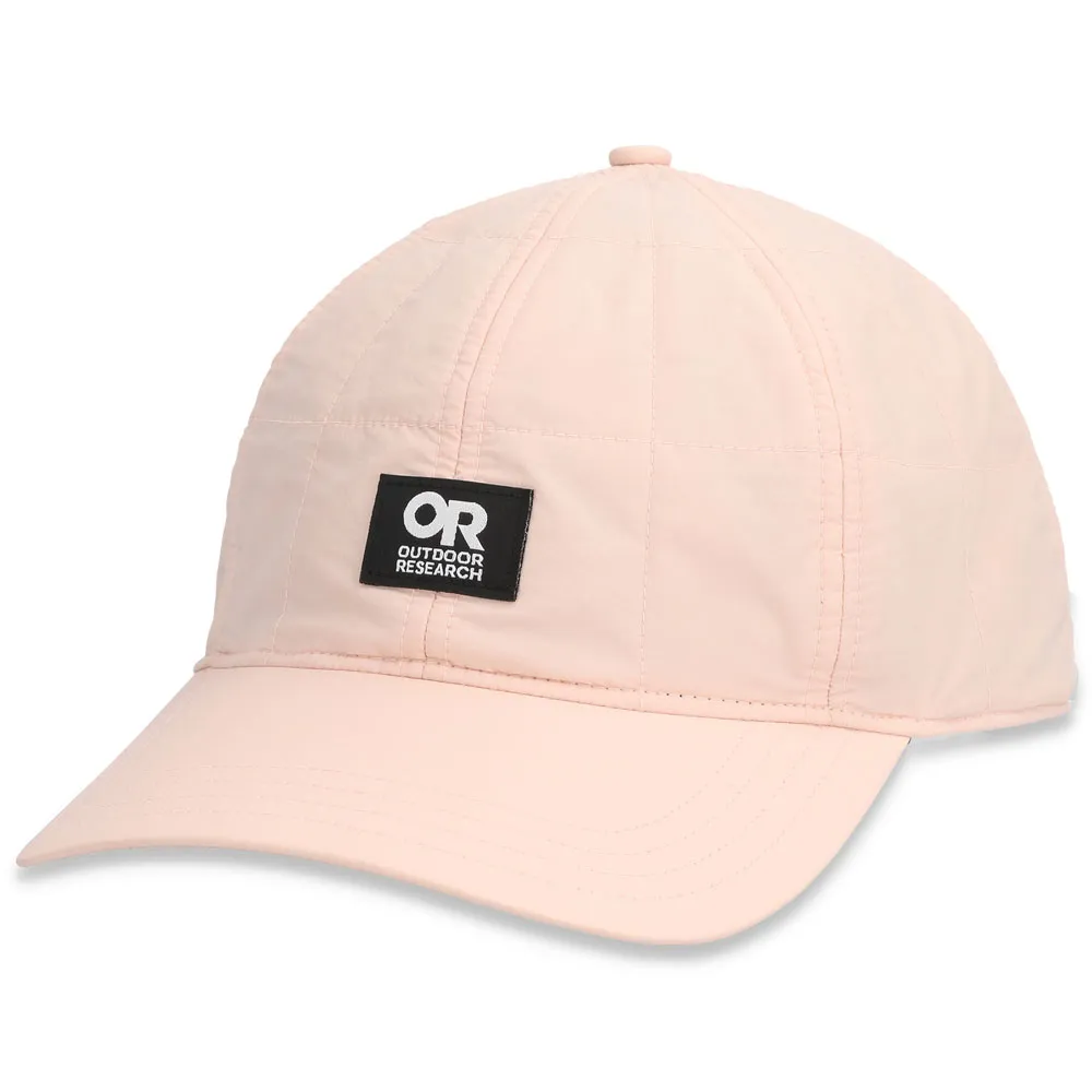 Stock up on your favorite designer brand with shoes in this Outdoor Research Shadow Insulated Ballcap Womens with low price and good quality in our store, you can buy your cheap Items.