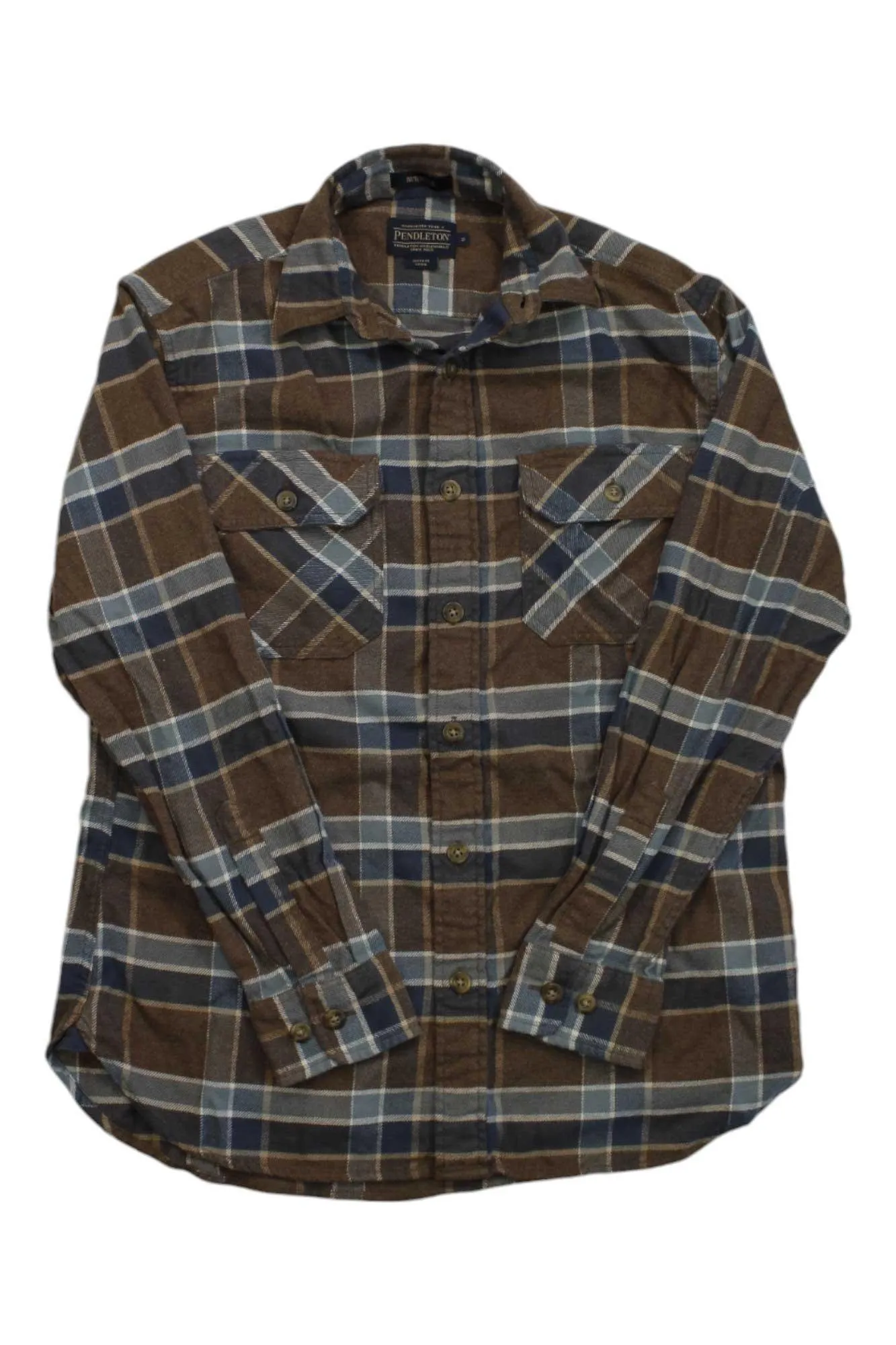 View the latest Pendleton Mens Burnside Flannel Shirt , we sell Items and free shipping for you!