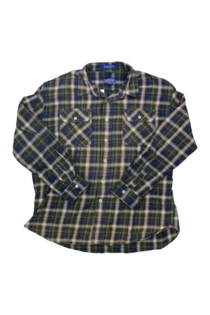 Best Deal 100% Cheap Pendleton Mens Burnside Flannel Shirt ,Clearance Sale is hot sale now, it is the best place for you to buy Items, we supply top quality, good service, reasonable price.