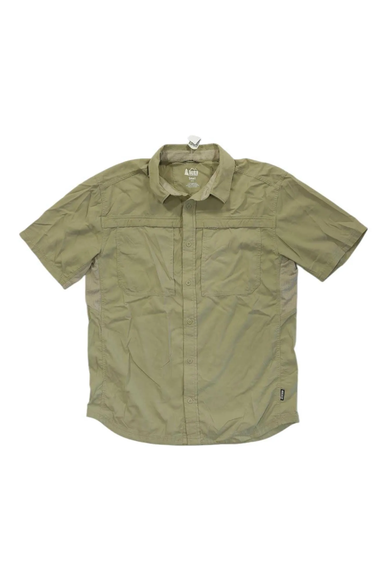 Browse newest style Sahara Solid Short Sleeve Shirt , you can get authentic Items with lowest price, welcome you!