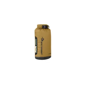 Look for 100% Cheap Sea to Summit Big River Dry Bag 5L ,78%OFF For Sale , purchase our clearance product with fast delivery and free shipping worldwide.