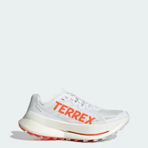 Authentic 100% Cheap Terrex Agravic Speed Ultra Trail Running Shoe Women's ,2025 Stylish , more fashionable for you.