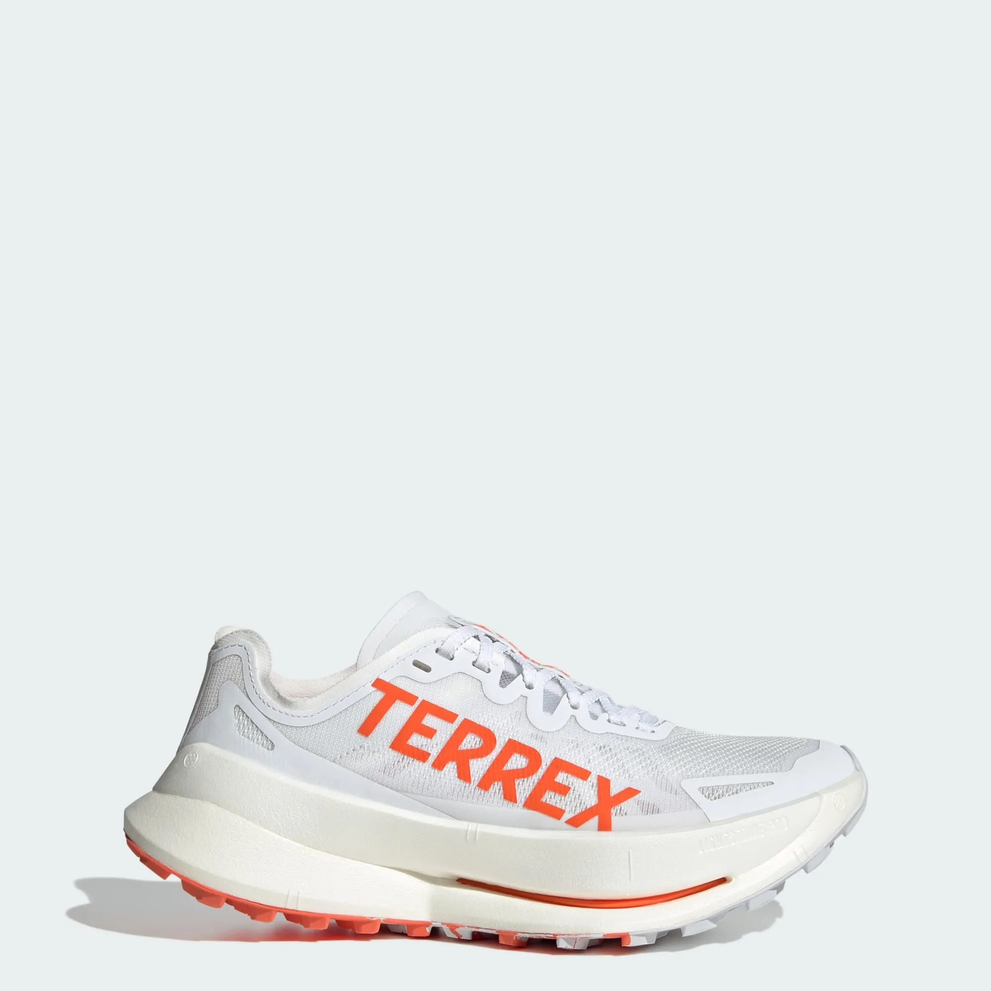 Authentic 100% Cheap Terrex Agravic Speed Ultra Trail Running Shoe Women's ,2025 Stylish , more fashionable for you.