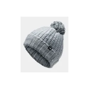 Buy Genuine 100% Cheap The North Face Cozy Chunky Beanie With Affordable Price online store, free shipping worldwide, welcome to place orders our online store.