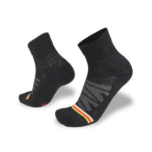2024-2025 Cheap Authentic 100% Cheap WILDERNESS WEAR Multi Sport Merino Sock Free Shipping,Cheap Price are cheap sale now, we provide 74%off discount sale, fast delivery with free shipping, 100% quality.