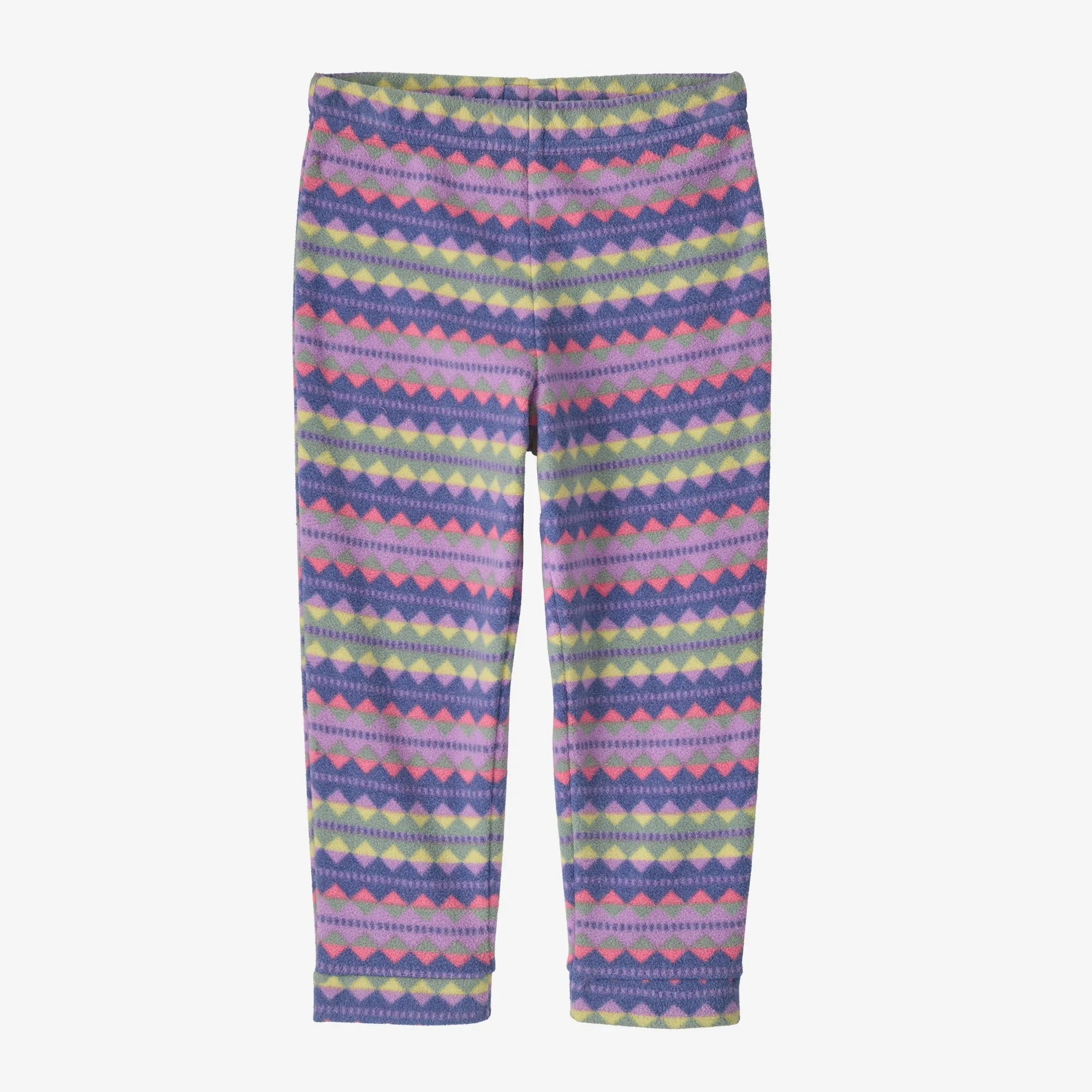 Enjoy Original 100% Comfortable Baby Micro D Fleece Bottoms Website Online Clearance Sale are cheapest price sale, 74% off, we get free shipping worldwide and great discount for you.