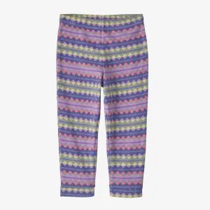 Enjoy Original 100% Comfortable Baby Micro D Fleece Bottoms Website Online Clearance Sale are cheapest price sale, 74% off, we get free shipping worldwide and great discount for you.