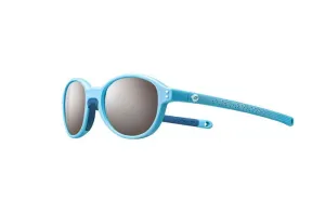 High-quality 100% Comfortable Julbo Frisbee Sunglasses Clearance Sale,Best Choice are free shipping. We offer you Items authentic here, enjoy shopping!
