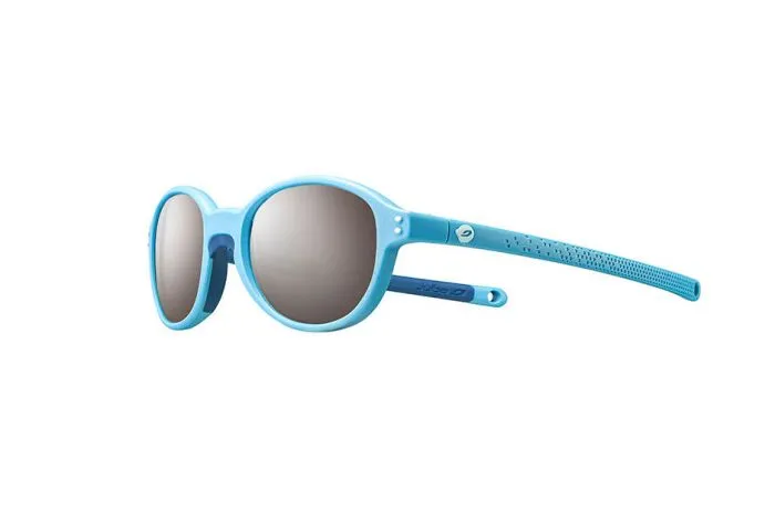 High-quality 100% Comfortable Julbo Frisbee Sunglasses Clearance Sale,Best Choice are free shipping. We offer you Items authentic here, enjoy shopping!