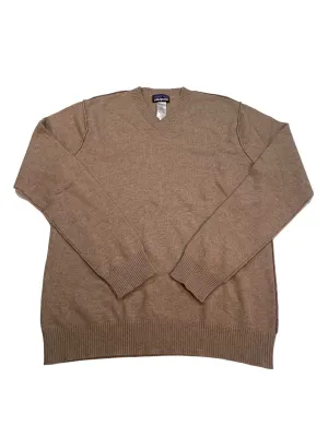 100% Authentic 100% Comfortable Mens Cashmere V-Neck Store Online is hot sale now, we provide 74% off discount bottom price, with new style and cheapest price.