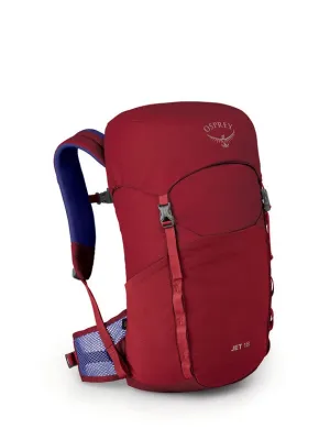 Find the cheaper 100% Comfortable Osprey Jet 18 Free Shipping,New Style , it is to warm praise from customers, all these Items are elegant and graceful, it is awesome!