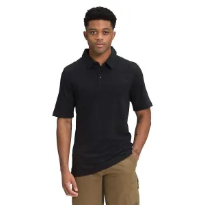 Buy Luxury 100% Comfortable The North Face Mens Best Tee Ever Polo Free Shipping , fast shipping with 5-7 business days delivery.