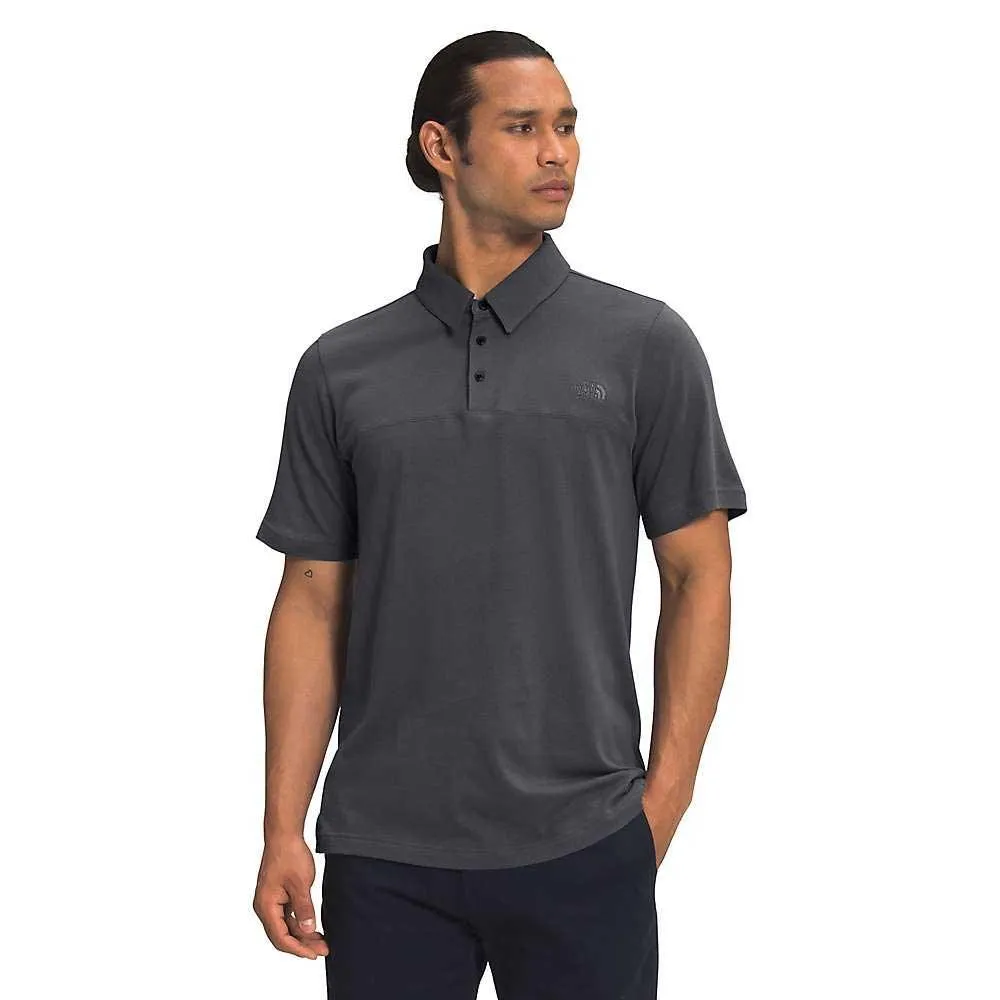 Enjoy Original The North Face Mens Best Tee Ever Polo are cheapest price, bottom price, purchase Items on sale from our online store.