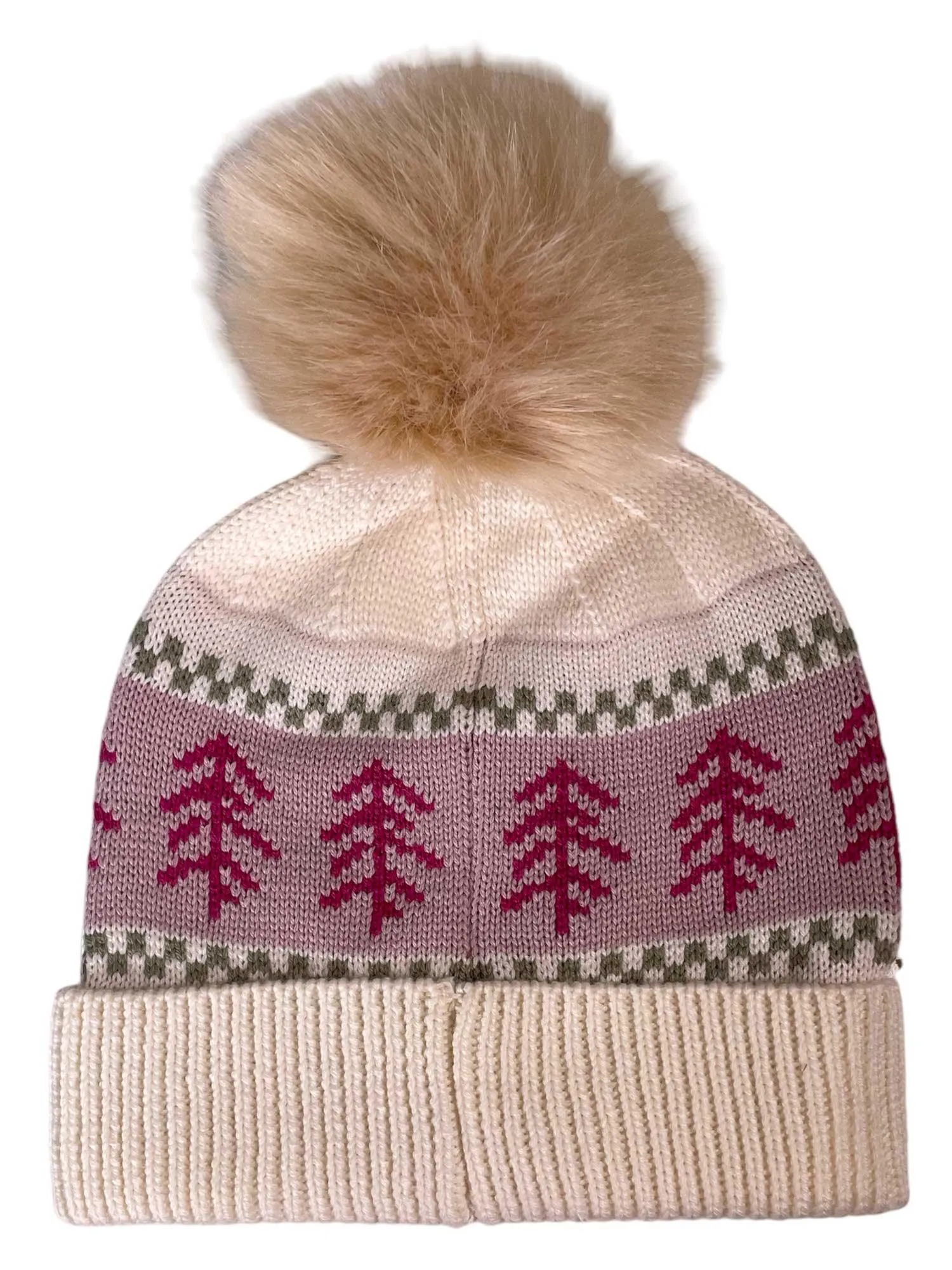 Buy Cheap 100% Comfortable Turtle Fur Women's Castanea Hat -Up To 68% Off Cheap Sale best sale with 80% off, choose our great discount Items.