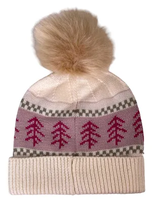 Buy Cheap 100% Comfortable Turtle Fur Women's Castanea Hat -Up To 68% Off Cheap Sale best sale with 80% off, choose our great discount Items.