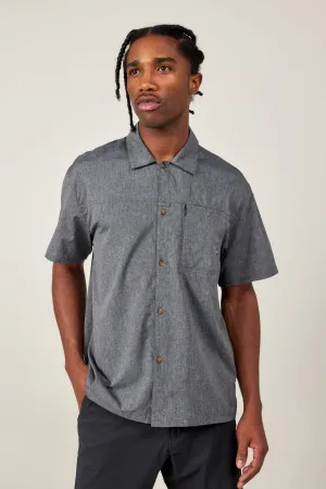 Get 100% Genuine 686 Canopy Perforated Button Up ,New Products hot sale, fast shipping with 5-7 business days, 100% satisfaction guarantee!