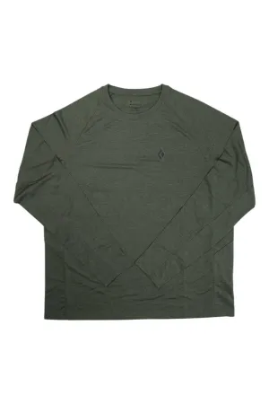 Find Popular 100% Genuine Black Diamond Mens Lightwire Tech LS Tee For Sale,Up To 80%OFF , we offer you cheap authentic products, free shipping and super customer service.