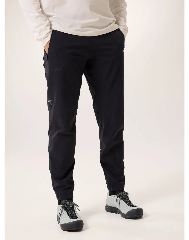 Welcome to buy clearance Gamma Jogger Men's , get you more discount Items here, big discount for you.