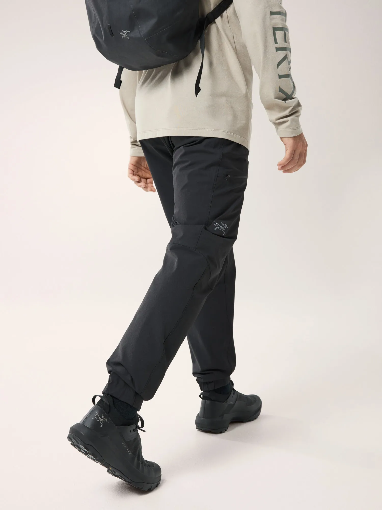 Provides plenty of Gamma Jogger Men's from our online store, enjoy more discount and fast shipping.