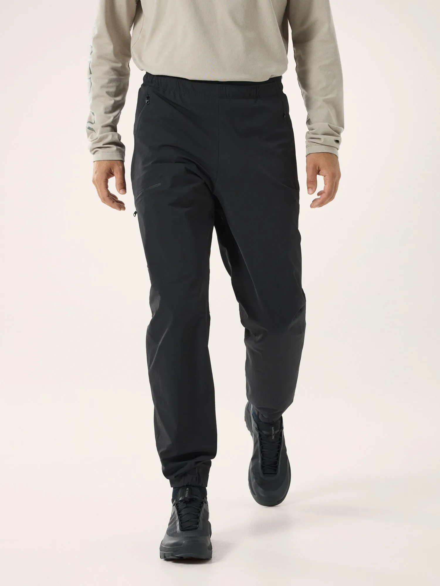 Our 100% Genuine Gamma Jogger Men's With Classic Style discount sale, buy more and save more, best quality for you.