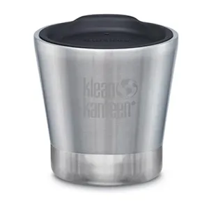 The latest selection of 100% Genuine Klean Kanteen 8oz Tumbler Insulated For Sale,65-69%off Outlet Sale online store, 74% off, world brand, simple elegance, to bring you the latest in the spirit of enjoyment.